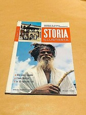LIBRI RIVISTE GIORNALI STORIA