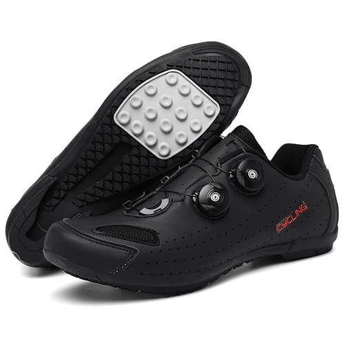 Scarpe ciclismo uomo mtb - ciclismo,