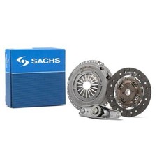 Kit frizione sachs per audi - sachs,