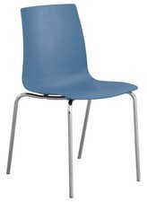Sedia candy mat on - ,
