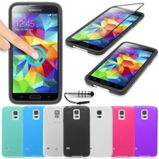 Xaiox Difficile Caso di Tocco