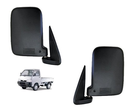 Coppia specchio specchietto - coppia,
