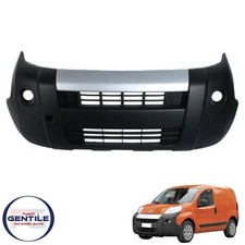 FIAT FIORINO CARGO da 2007