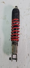 AMMORTIZZATORE POSTERIORE HONDA PANTHEON 150 2T DUE TEMPI 2 TEMPI