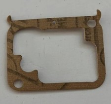 3387 Dellorto carburetor tank