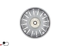 RICAMBIO LAVATRICE SAMSUNG