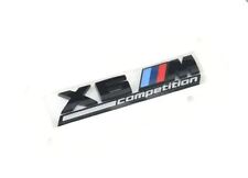 Targa Targa Coda Competizione