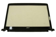 Acer Aspire 6930 G display