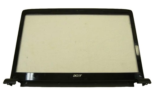 Acer aspire 6930 display - aspire, g