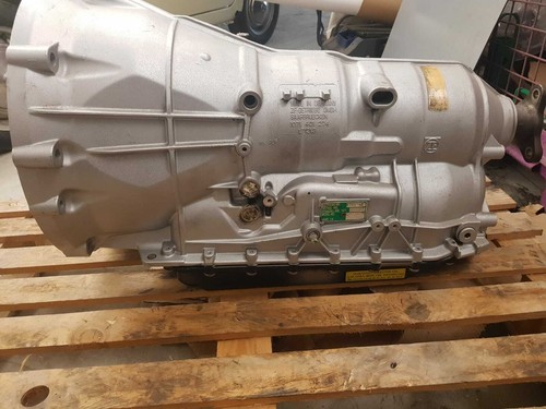 6hp 1071401274 cambio - 6hp-19,