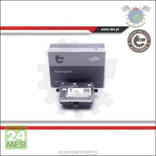 Centralina faro xeno Exxn per