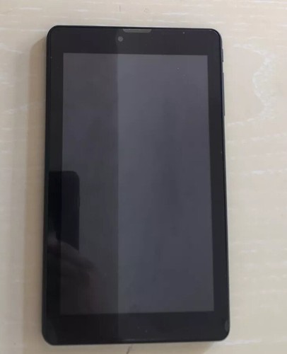 Tablet goclever sistema - goclever, (sistema