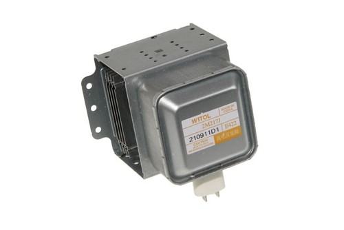 Delonghi ariete magnetron - ariete,