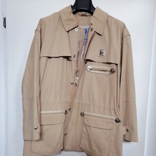 Piero Guidi Linea Bold