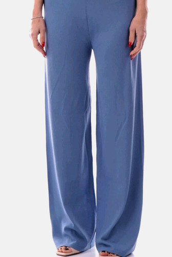 Pantalone donna leggero - donna,
