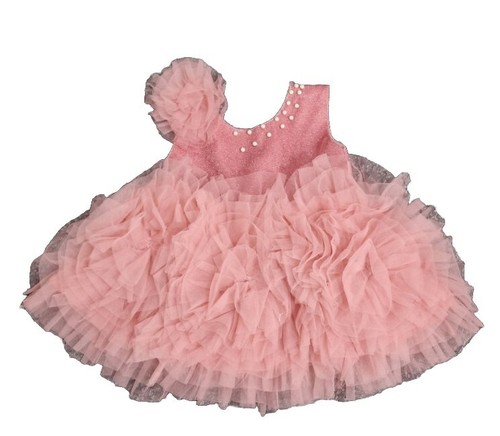 Abito sposa festa - da, neonato