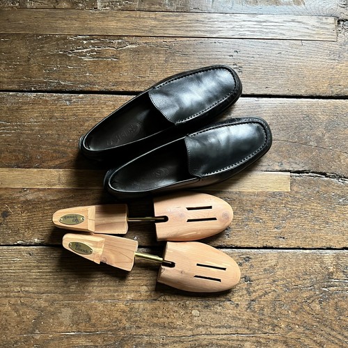 Tods scarpe guida originali - scarpe,