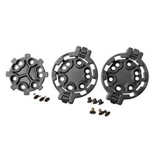 Kit di disconnessione rapida