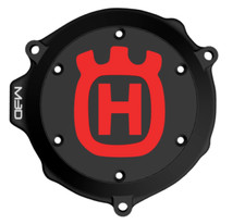 Carter Accensione Husqvarna Wr