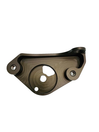 Supporto meccanico ducati 1098 - meccanico,