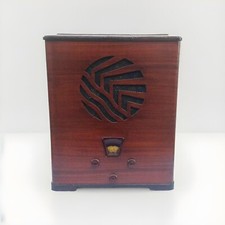 Radiola 425a super - radiola,