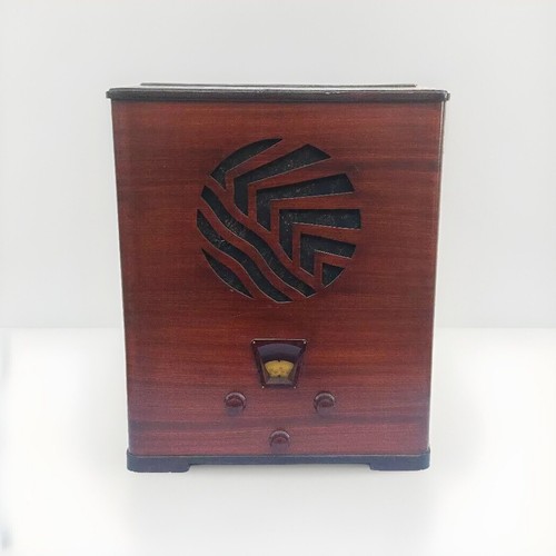 Radiola 425a super inductance - 425a,