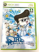 Super rara star - super,