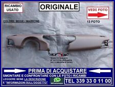 RIVESTIMENTO COPERTURA