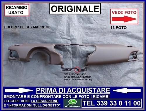 Rivestimento copertura - rivestimento,