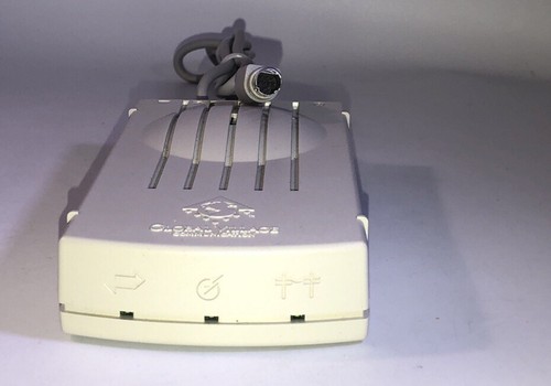 Modem global village comm - modem,