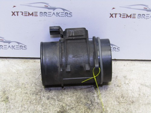 Nissan note e11 5 - nissan, 09-12