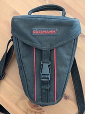 Borsa Cullmann Custodia Per