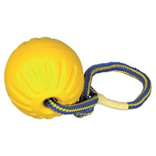 Gappay pallina in durafoam