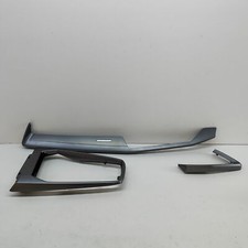 Kit modanature interne AUDI A3 Sportback 8Y 8Y2853189A 2023 RHD 25684544