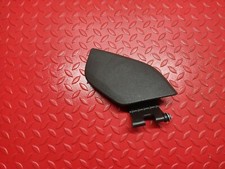 DRAWER DOOR REAR SHIELD LEFT