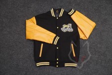 RARA GIACCA HAMILTON