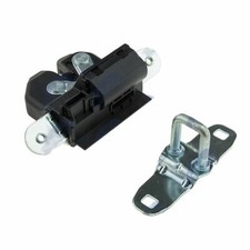 SERRATURA PORTELLONE