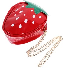  Borsa a catena singola a