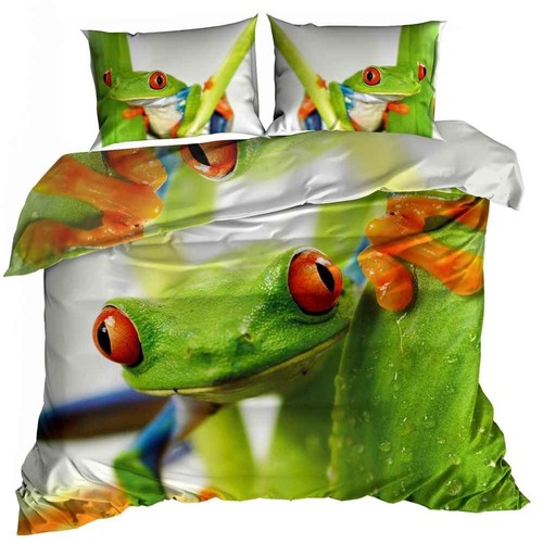 Biancheria letto raso di - biancheria,