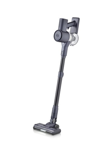 Severin 7194 aspirapolvere - severin,