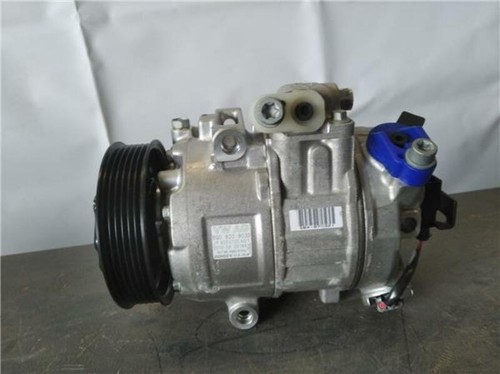 6q0820803d compressore aria - 6q0820803d,