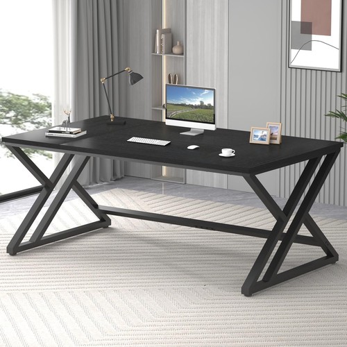 Scrivania per computer - , da
