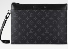 Pochette Louis Vuitton