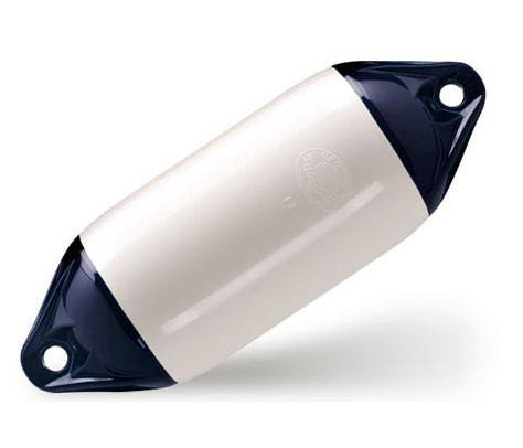 Polyform parabordo bianco - f7,