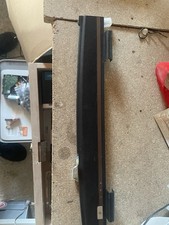 ACER EXTENSA 5230E LAPTOP SCREEN HINGE COVER AND POWER BUTTON FASCIA ELITEK