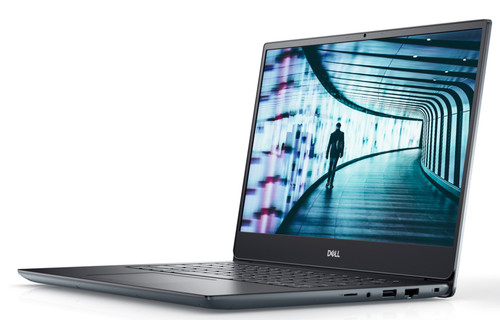 Notebook dell vostro - notebook,