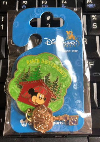 Spilla topolino disney dlp - spilla,