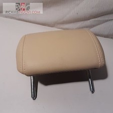 POGGIATESTA PELLE CHAMPAGNE