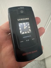 CELLULARE SAMSUNG SGH Z560 GSM