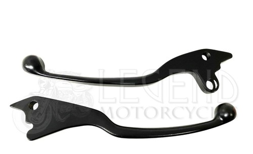 Suzuki gsxr750 gsxr1100 kit - gsxr750,